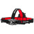 LED LENSER H6R