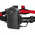 LED LENSER H6R