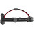 LED LENSER H6R