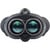 Fujinon Image stabilized binoculars Techno-Stabi TS 16x28