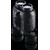 Fujinon Image stabilized binoculars Techno-Stabi TS 16x28