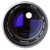 William Optics Apochromatischer Refraktor AP 102/703 Gran Turismo GT 102 OTA Set