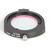 Baader UFC Filterschublade D50 für Filter 50mm bis 50,5 mm