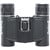 Bushnell Binoculars PowerView 8x21
