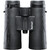 Bushnell Binoculars Engage DX 10x42
