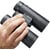 Bushnell Binoculars Engage DX 10x42