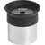 Orion Ocular 6,3mm 1,25"