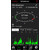 TFA Estação meteorológica sem fio WeatherHub Starter-Set with wireless wind meter
