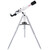 Vixen Teleskop AC 70/900 A70Lf Mobile Porta