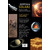 Libreria Geografica Libro Il Sistema Solare