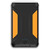 Omegon Powerbank 38k 144Wh 12V