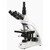Euromex Microscopio BioBlue LAB, BB.1153PLi, trino, infinity, plan, 10x/20, 40x-1000x, NeoLED, 3W