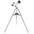 Vixen Maksutov Teleskop MC 95/1050 VMC95L Mobile Porta