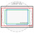 Omegon CS-Mount lense 2.8-12mm f/1.4