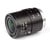 Omegon CS-Mount lense 2.8-12mm f/1.4
