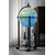 Replogle Globe Bar Empire 40cm
