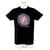 Omegon T-Shirt Milkyway - Size M