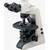 Nikon Mikroskop ECLIPSE E200, LED, trino, infinity, e-plan, 40x-1000x