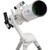 Bresser Telescopio AC 102/600 Messier AR-102S Hexafoc Nano AZ