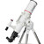 Bresser Telescopio AC 102/600 Messier AR-102S Hexafoc Nano AZ