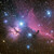 Omegon Telescope Pro Astrograph N 150/420 OTA