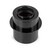 Omegon 0.82x pro reducer for 76/418 Triplet ED APO