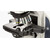 Euromex Microscopio Mikroskop DX.1158-APLi, trino, 40x - 1000x, Plan semi apochromat., mit ergonom. Kopf u.3W LED-Beleuchtung
