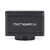 Motic Fotocamera cam S6, color, CMOS, 1/1.8", 6MP, USB3.1