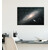 Oklop Poster Andromeda-Galaxie 60cmx40cm