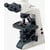 Nikon Mikroskop ECLIPSE E200, LED, trino, PH, infinity, e-plan, 40x-1000x