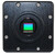 Atik Fotocamera ACIS 2.4 Color