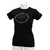 Omegon T-Shirt Starmap femme - Taille L
