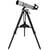 Celestron Telescope AC 102/660 StarSense Explorer DX 102 AZ
