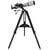 Celestron Telescópio AC 102/660 StarSense Explorer DX 102 AZ