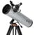 Celestron Telescópio N 130/650 StarSense Explorer DX 130 AZ