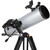 Celestron Telescope N 130/650 StarSense Explorer DX 130 AZ