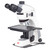 Motic Microscopio Mikroskop Panthera TEC MAT BF (6"x4" stage) Auflicht, Trino, infinity, plan achro., 50-500x, 10x/22, 3W LED