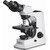Kern Microscopio Bino Achromat 4/10/40/100, WF10x18, 20W Hal, OBF 121