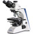 Kern Microscopio Trino InfPlan 4-InfPlanPH 10/20/40/100, WF10x20, 20W Hal, OBN 158
