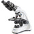 Kern Microscopio Bino Achromat 4/10/40/100, WF10x18, 1W LED, OBT 106