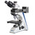 Kern Microscopio OKO 176, MET, POL, trino, Inf plan, 50x-1000x, Auf-/Duchlicht, HAL, 50W