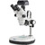 Kern Microscopio OZM544C832, trino, 7-45x, HWF 10x23, Auf-Durchlicht, LED 3W, Kamera, CMOS, 5MP, 1/2.5", USB 3.0