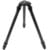 Vaonis Cavalletto Tripod for STELLINA, tall