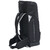 Unistellar Transporttasche Rucksack für eVscope
