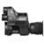 Pard Nachtsichtgerät NV 007A 16mm/45mm