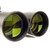 APM Binoculars 37x120 90° SemiApo-Großfernglas mit Okularset UF18mm