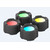 LED LENSER Color Filter Set 32.5mm