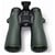 Swarovski Binoculars NL Pure 12x42