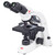 Motic Microscopio BA210E bino, infinity, EC- plan, achro, 40x-1000x Hal