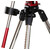 William Optics Counterweight Extension Bar for iOptron Skyguider Pro